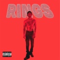 Rings (Explicit)