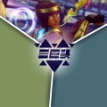 安寂 - 麦奈特