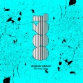 Simone Intrieri - Lie Machine (ExtendedMix)
