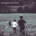 Escobaro - Night Fishing