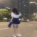 胖乐 - Wrap Me In Plastic (DJ版)