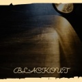 Antolini、Montorsi Pres Attat - Wonk