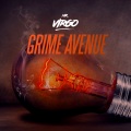 Mr Virgo - Gold