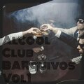 Alcool Club - Geração Formatada