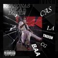 BAA、Foots - Keep It Real (Bonus Track)(Explicit)