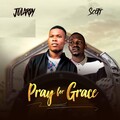 Julardy、Scott - Pray for Grace
