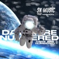 Tmb Hendricks、SK Music - Days Are Numbered
