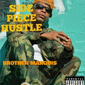DENNIS LUCKY TAYLOR、Shonuff Pimpin、Brother Marquis、DJ Taz - Side Piece Hustle (Explicit)