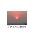 Aditya Paudwal、Kavita Paudwal、Vijay Prakash、Anuradha Paudwal - Gayatri Mantra