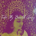 Avani - Take My Breath Away