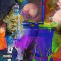 Mal Uzii、Relly Gunz、Kenny Capone - SCORIN ! (Explicit)