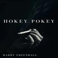 MSJ、Harry Greenhall - Hokey Pokey (Explicit)