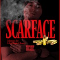 Scarface (Explicit)