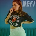 Nefi - Tamagochi (Acústico)