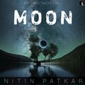 Nitin Patkar - Moon (Remix)