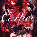 Jay Prince、Ace Honcho、Kev Lee - Cartier (Explicit)