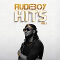 Rudebo1、Rudeboy - Nkenji Keke