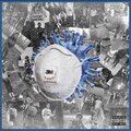 BigAg、JMoney - Wat It Is
