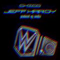 Chico - Jeff Hardy (Explicit)