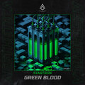 Startron - Green Blood (Original Mix)