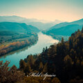 Thomas Stobierski - Warm Place