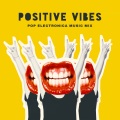 Brian Thomas Curtin - Radiate