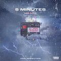 Carlito - 5 Minutes (Explicit)