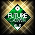 Future Core, Vol. 15
