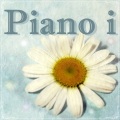 Piano i - Obliviate