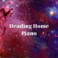 Kayhin - Heading Home