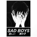 Wulf - Sad Boys