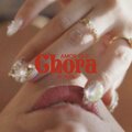 Alva - Amor Que Chora
