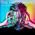 David Green、The Art Of Satan - The Freak Show