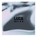LUCA - 6-8