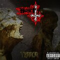 Hurt - I Hate Moralist… I Love Prostitutes