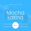 Mazelo Nostra - Midnight (Original Mix)