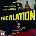 Ennio Morricone、I Cantori Moderni Di Alessandroni - Escalation (From