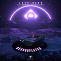 Resa Dadash、Big Aly、Jack Rush - Recordplayer (ResaDadashXBigAlyRemix)