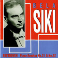 Béla Siki - Arietta. Adagio Molto, Semplice E Cantabile