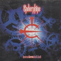Endorphine - Mirage