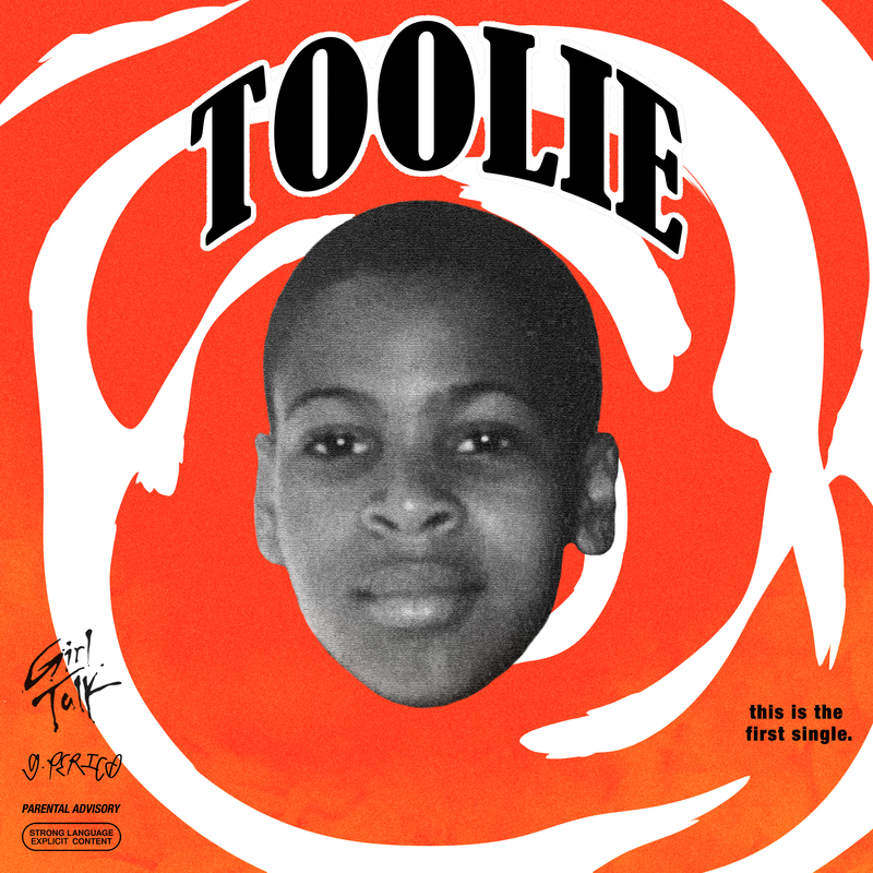 Toolie (Explicit)