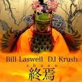 bill laswell - Shuen