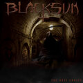 Black Sun - Hell's of Rebellion