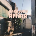 starRo - Harajuku Affair