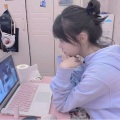 圈妹、绝世的陈逗逗 - 他真的比我爱你吗