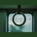 步束 - 煙
