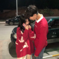 刘三岁 - 爱江山更爱美人