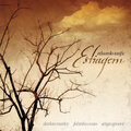 Eduardo Taufic - Estiagem
