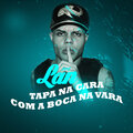m-clan - Tapa na Cara Com a Boca na Vara