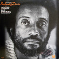 Richard Davis - Dear Old Stockholm